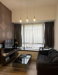 Robertson Edge (D9), Apartment #552791741
